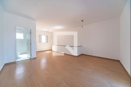 Casa de condomínio à venda com 200m², 4 quartos e 3 vagasQuarto 1