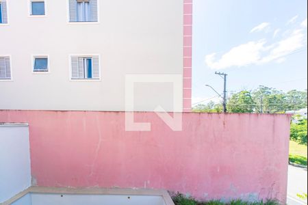 Casa de condomínio à venda com 200m², 4 quartos e 3 vagasVista do Quarto 2