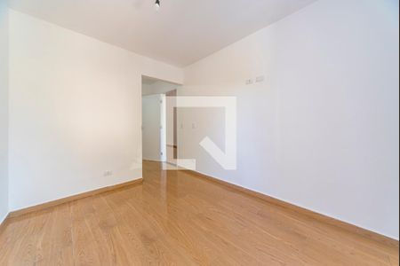 Casa de condomínio à venda com 200m², 4 quartos e 3 vagasQuarto 4