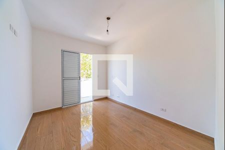 Casa de condomínio à venda com 200m², 4 quartos e 3 vagasQuarto 4