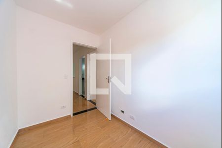 Casa de condomínio à venda com 200m², 4 quartos e 3 vagasQuarto 2