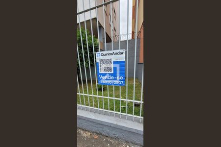 Apartamento à venda com 72m², 3 quartos e 1 vagaPlaca instalada