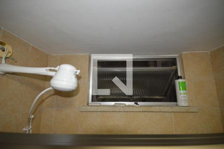 Apartamento à venda com 72m², 3 quartos e 1 vagaBanheiro Social