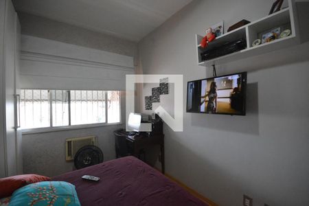 Quarto 1 de apartamento à venda com 3 quartos, 72m² em Penha Circular, Rio de Janeiro