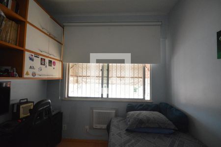 Apartamento à venda com 72m², 3 quartos e 1 vagaQuarto 2