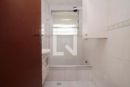 Apartamento à venda com 72m², 2 quartos e sem vagaBanheiro