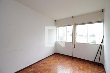Apartamento à venda com 72m², 2 quartos e sem vagaQuarto 2