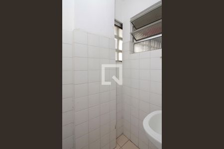 Apartamento à venda com 72m², 2 quartos e sem vagaBanheiro de Serviço