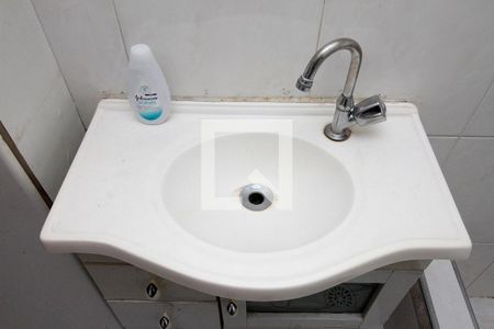 Apartamento à venda com 72m², 2 quartos e sem vagaBanheiro