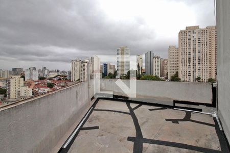Apartamento à venda com 72m², 2 quartos e sem vagaÁrea Comum