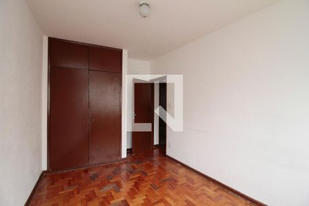 Apartamento à venda com 72m², 2 quartos e sem vagaQuarto 2