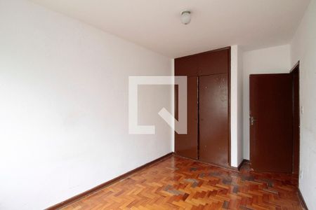 Apartamento à venda com 72m², 2 quartos e sem vagaQuarto 2