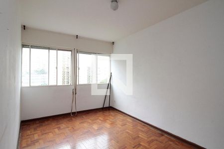 Apartamento à venda com 72m², 2 quartos e sem vagaQuarto 2