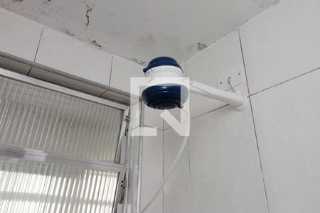 Apartamento à venda com 72m², 2 quartos e sem vagaBanheiro