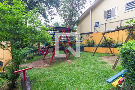 Casa à venda com 227m², 3 quartos e 2 vagasPlayground