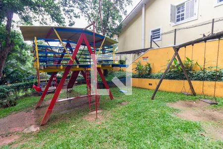 Casa à venda com 227m², 3 quartos e 2 vagasPlayground