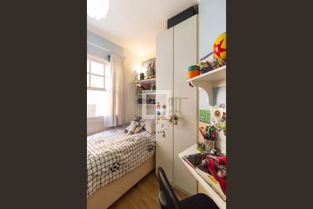 Casa à venda com 227m², 3 quartos e 2 vagasQuarto 1