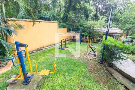 Casa à venda com 227m², 3 quartos e 2 vagasPlayground