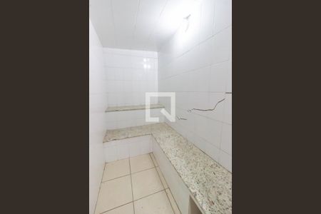 Casa à venda com 227m², 3 quartos e 2 vagasSauna