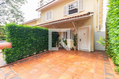 Casa à venda com 227m², 3 quartos e 2 vagasGaragem