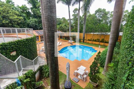 Casa à venda com 227m², 3 quartos e 2 vagasPiscina