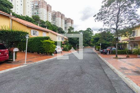 Casa à venda com 227m², 3 quartos e 2 vagasÁrea comum