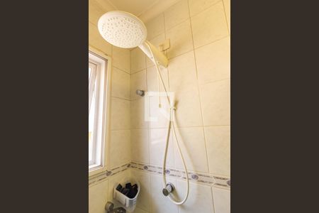 Casa à venda com 227m², 3 quartos e 2 vagasBanheiro