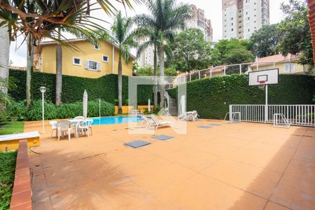 Casa à venda com 227m², 3 quartos e 2 vagasPiscina e Quadra