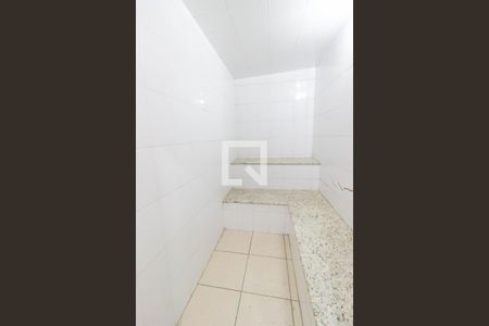 Casa à venda com 227m², 3 quartos e 2 vagasSauna