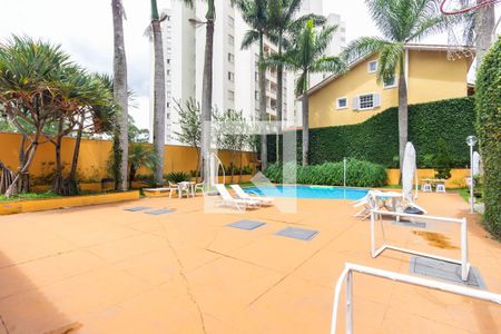 Casa à venda com 227m², 3 quartos e 2 vagasPiscina e Quadra