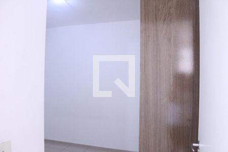 Apartamento para alugar com 60m², 2 quartos e 1 vagaQuarto 2