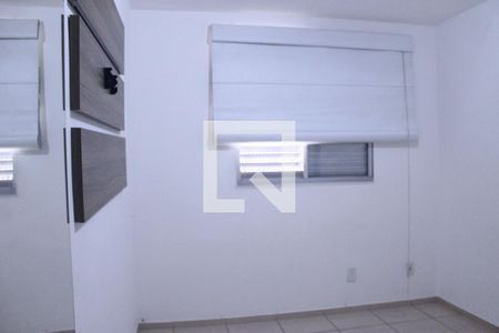 Apartamento para alugar com 60m², 2 quartos e 1 vagaQuarto 2