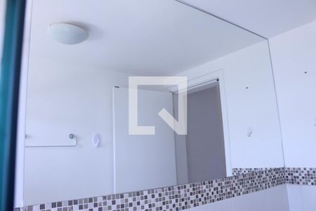 Apartamento para alugar com 60m², 2 quartos e 1 vagaBanheiro