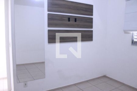 Apartamento para alugar com 60m², 2 quartos e 1 vagaQuarto 2