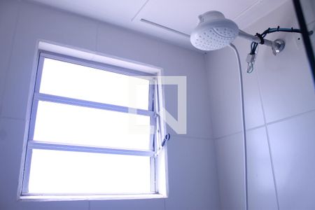Apartamento para alugar com 60m², 2 quartos e 1 vagaBanheiro