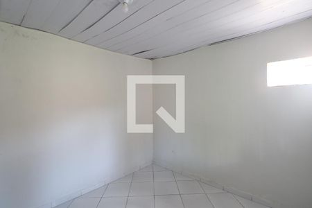 Quarto 1 de casa para alugar com 2 quartos, 65m² em Alcantara, São Gonçalo