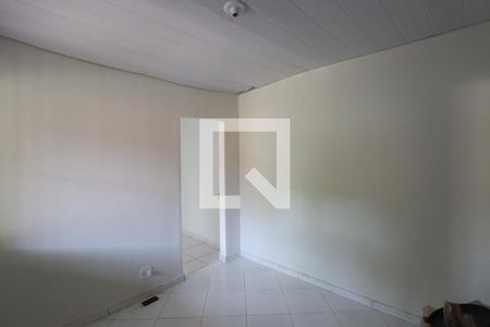 Sala de casa para alugar com 2 quartos, 65m² em Alcantara, São Gonçalo