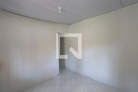 Quarto 1 de casa para alugar com 2 quartos, 65m² em Alcantara, São Gonçalo