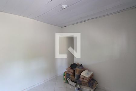 Sala de casa para alugar com 2 quartos, 65m² em Alcantara, São Gonçalo
