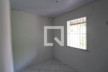 Quarto 2 de casa para alugar com 2 quartos, 65m² em Alcantara, São Gonçalo