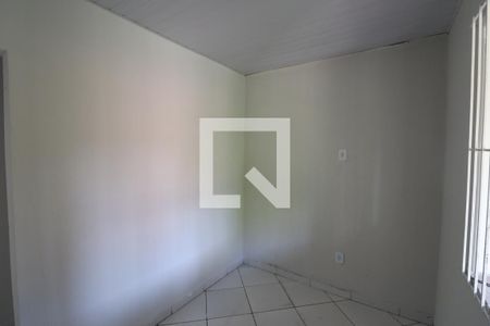 Quarto 2 de casa para alugar com 2 quartos, 65m² em Alcantara, São Gonçalo