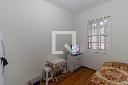 Casa à venda com 160m², 4 quartos e sem vagaQuarto 02