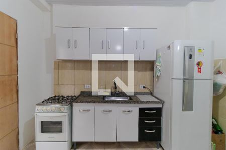 Casa à venda com 160m², 4 quartos e sem vagaKitnet (Edícula)