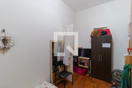 Casa à venda com 160m², 4 quartos e sem vagaQuarto 03