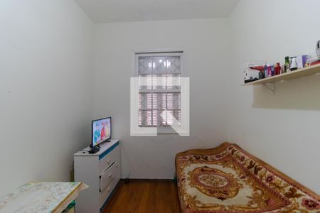 Casa à venda com 160m², 4 quartos e sem vagaQuarto 02