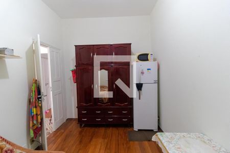 Casa à venda com 160m², 4 quartos e sem vagaQuarto 02