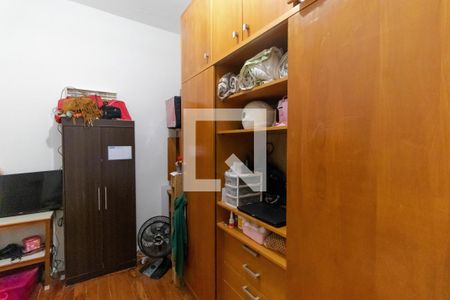 Casa à venda com 160m², 4 quartos e sem vagaQuarto 03