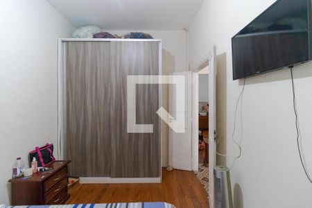 Casa à venda com 160m², 4 quartos e sem vagaQuarto 01