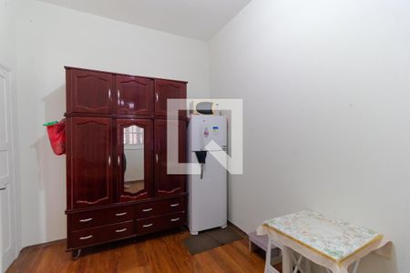 Casa à venda com 160m², 4 quartos e sem vagaQuarto 02