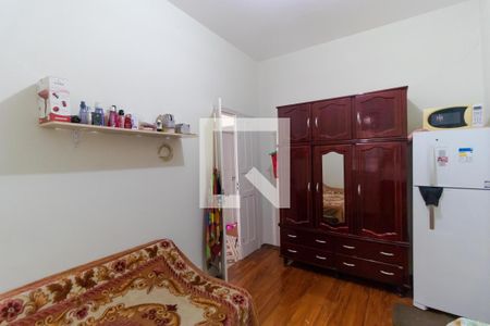 Casa à venda com 160m², 4 quartos e sem vagaQuarto 02